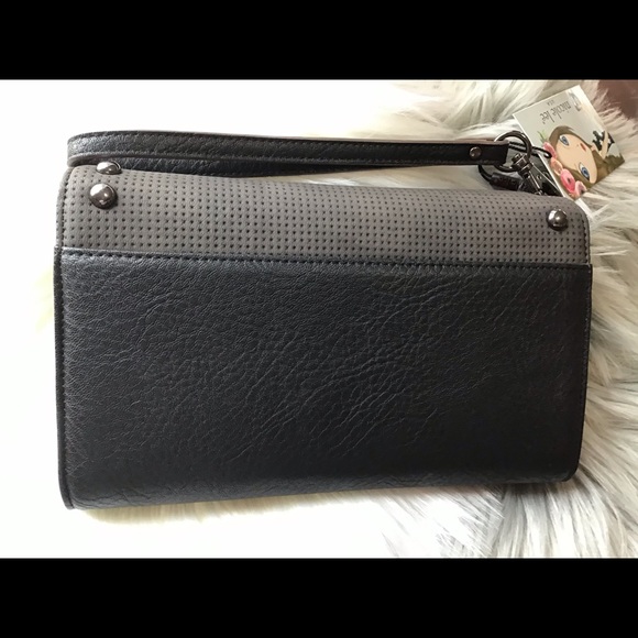 Hand bag - Picture 3 of 7